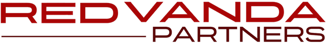 Red Vanda Partners